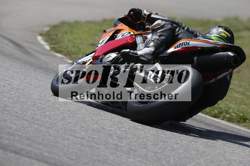 /Archiv-2024/38 10.07.2024 Speer Racing ADR/Gruppe rot/22